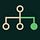 Decision Tree