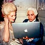 GirlsOnFilm's avatar