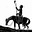 Rally Guy's avatar