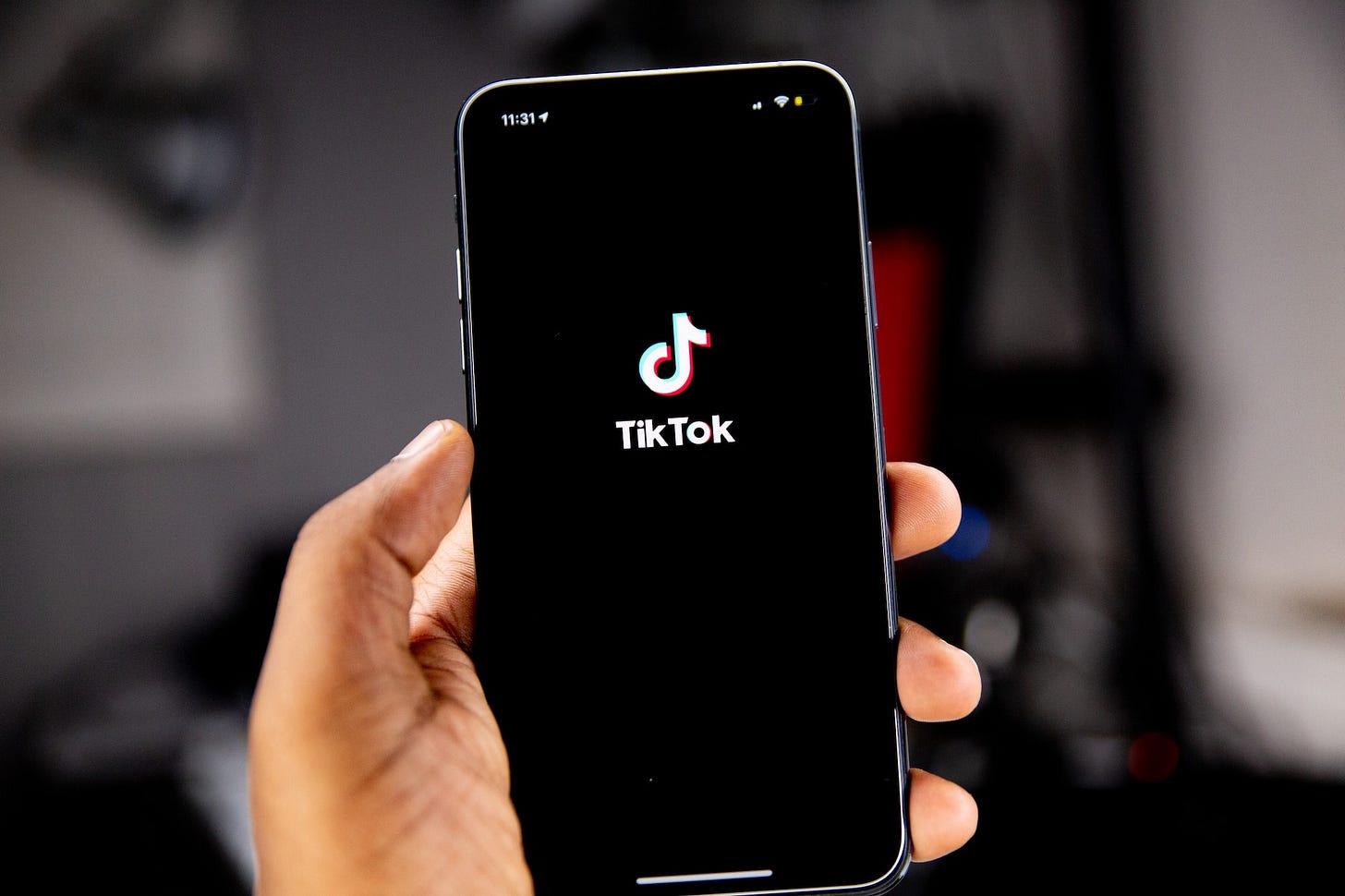 Qué son los montalikes: la nueva estafa de TikTok y otras redes sociales Qué son los montalikes: la nueva estafa de TikTok y otras redes sociales