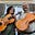 Daniela Gaidano & A. Visintini's avatar