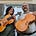 Daniela Gaidano & A. Visintini's avatar