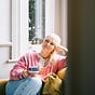 Psychotherapy & Soul's avatar