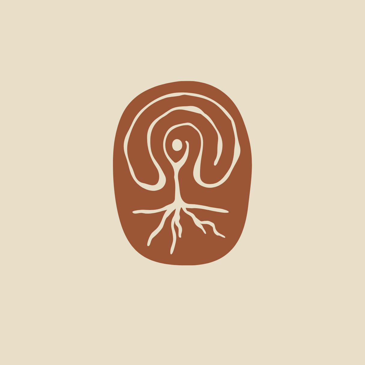 El diario de Cuerpo Habitado 