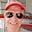 Tom's avatar