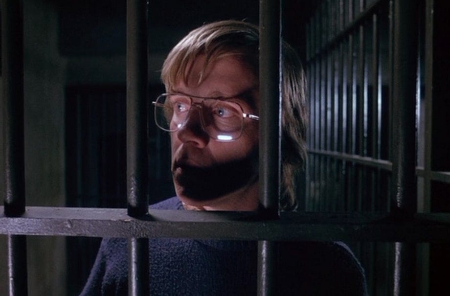 Pirates of Silicon Valley: Bill Gates Steve Jobs movie