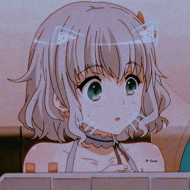 Substack profile picture for @kawaii