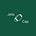 JetsCap's avatar