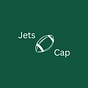 JetsCap's avatar