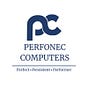 Perfonec Computers's avatar