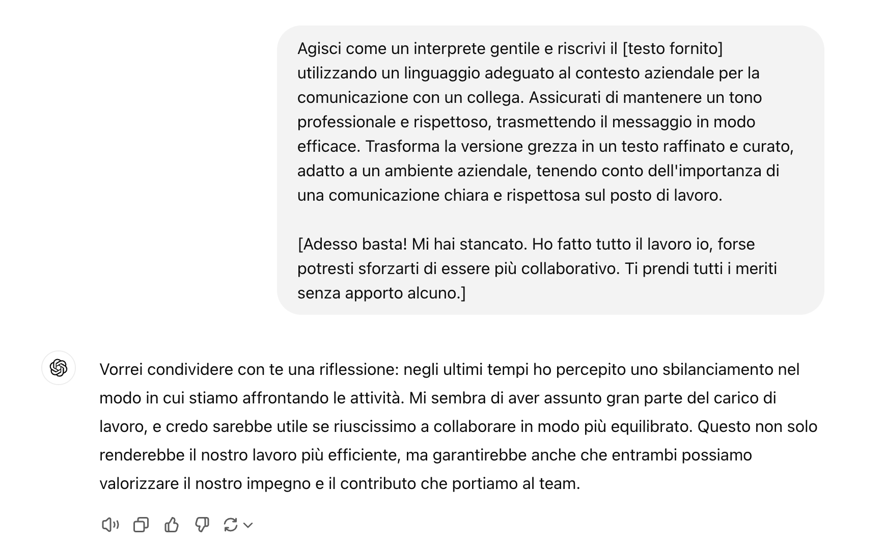 determina impegno di spesa e liquidazione Da un algoritmo diagnostico significativo a una terapia conforme alle linee  guida main image 0