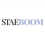 STAEBOOM