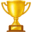 🏆