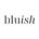 Bluish's avatar