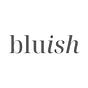Bluish's avatar