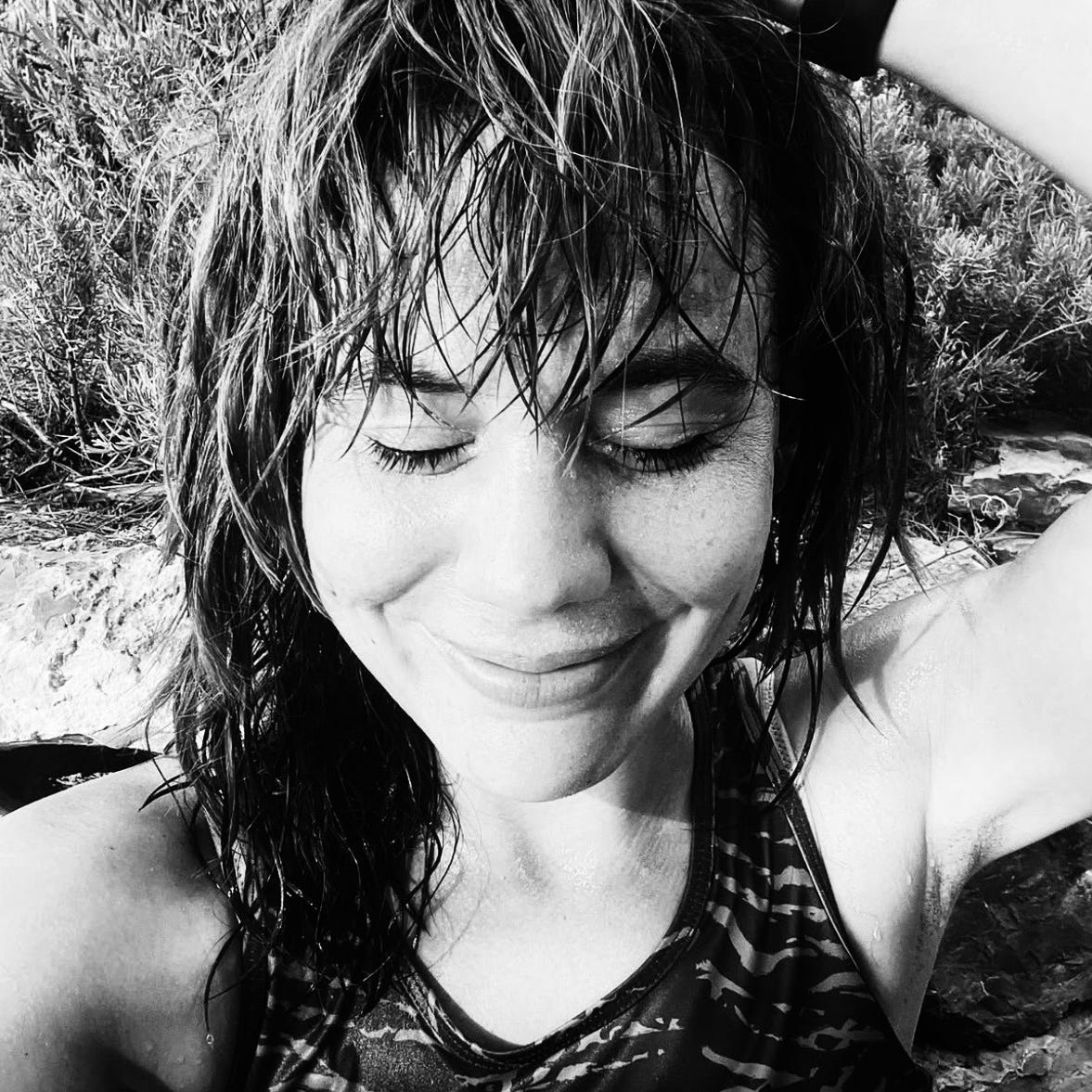 Where The Wild Things Are