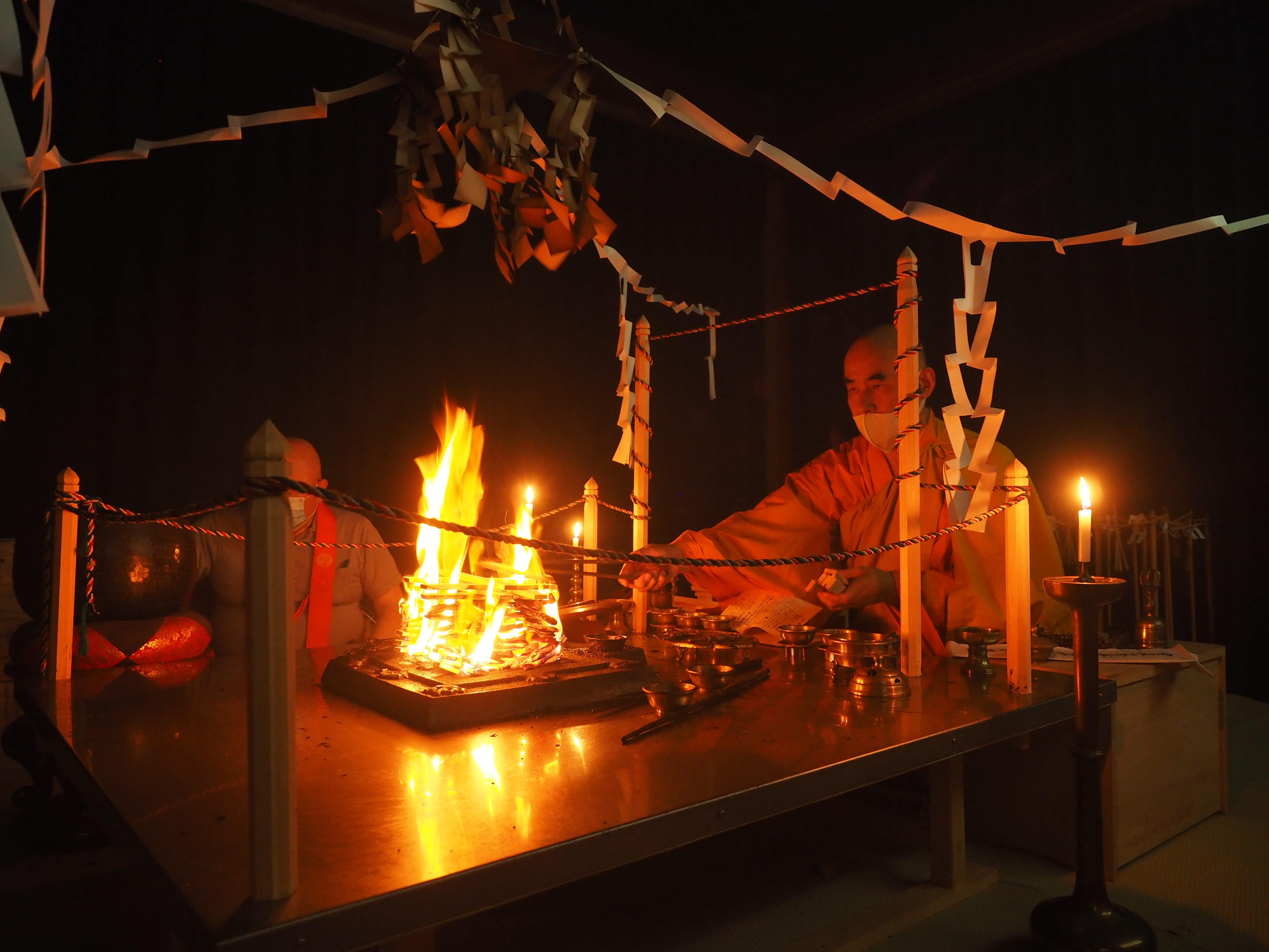 秋田の山伏修験と密教寺院 新品】秋田の山伏修験と密教寺院