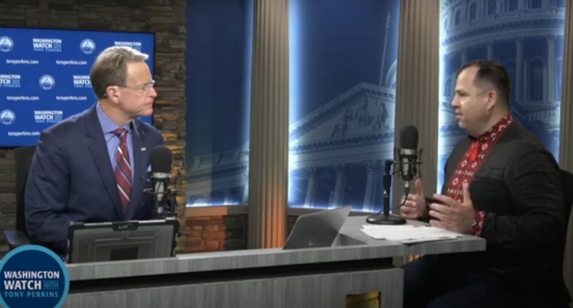 thefuckingnews.substack.com