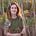Olivia Sayward's avatar