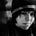 Lyns McCracken's avatar