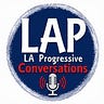 LA Progressive