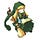 Avatar de User