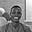 Daniel-Ayomide Omotayo's avatar