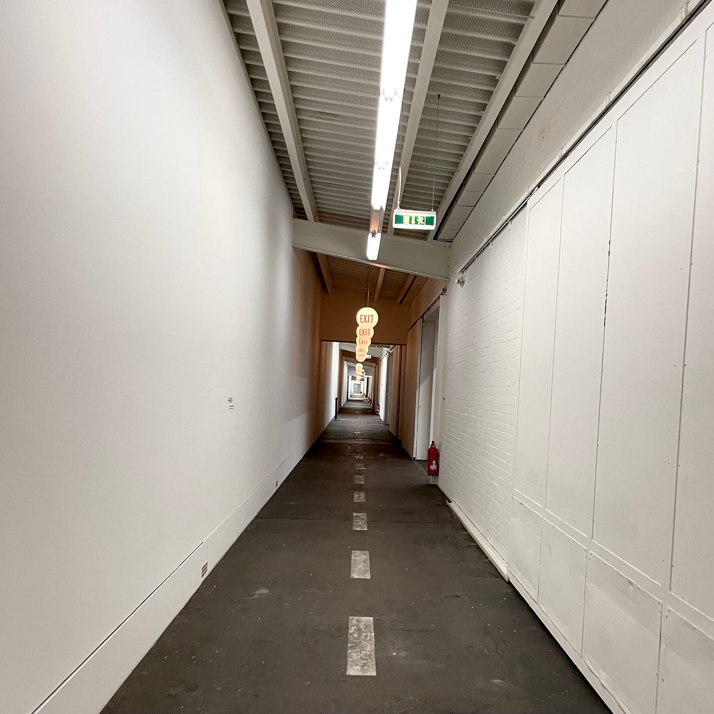 IMG_1334.jpeg IMG_1334.jpeg