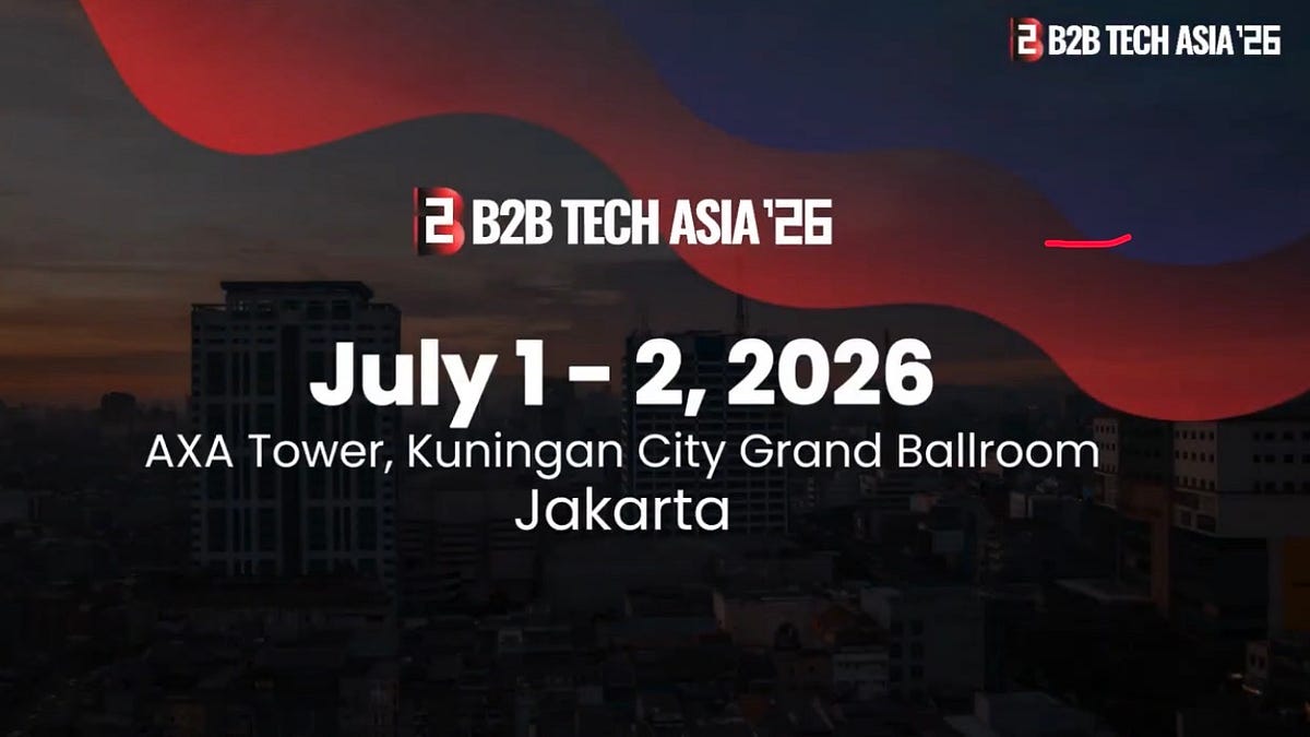 Fore Delivers 📊, Waresix IPO Pops 🚛, Tiket.com Expands ☕