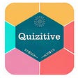 Quizitive's avatar