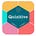 Quizitive's avatar