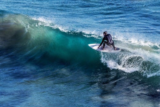 surfing-1208255_1280