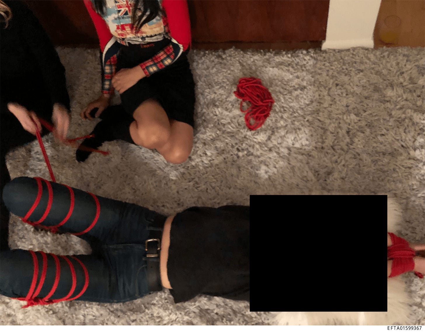 EFTA01599367-0.png