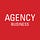 Agency Business