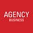 Agency Business
