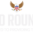 The Ohio Roundtable's avatar