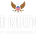 The Ohio Roundtable's avatar