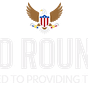 The Ohio Register's avatar