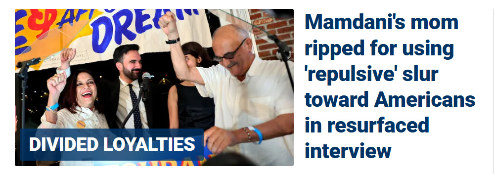 How Media Narratives About “Loyalty” Can Fuel Division