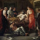 Stoic Wisdom for Modern Leaders (and Life)