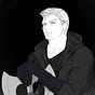 VulpeDeVine's avatar
