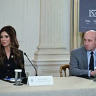 First Draft: Noem Knifes Miller