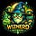 The Wiznerd Network