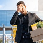 Oracle’s Layoffs Show the Trap Behind “Employee Ownership”