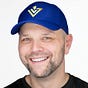 Dan Kiger's avatar