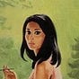 MJ Kim's avatar