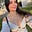 Camila Vasquez's avatar
