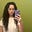 alissa's avatar