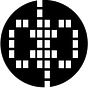 Distributed Progress