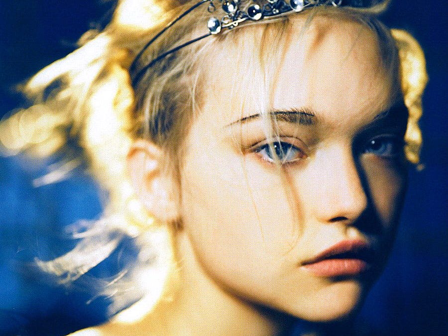 becomingnoble.substack.com